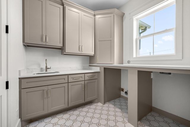 11150 Fm 389, Burton, TX 77835