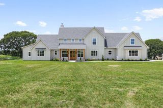 11150 Fm 389, Burton, TX 77835