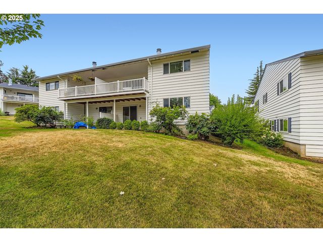 14862 Ne ROSE Pkwy, Portland, OR 97230