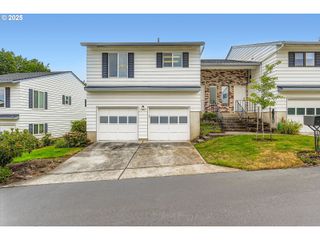 14862 Ne ROSE Pkwy, Portland, OR 97230