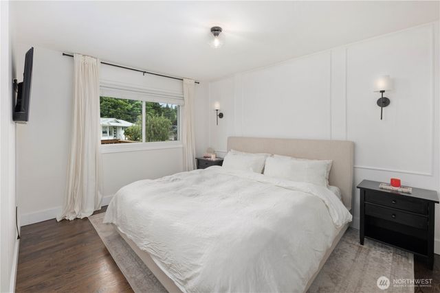 26108 13th Place S, Des Moines, WA 98198