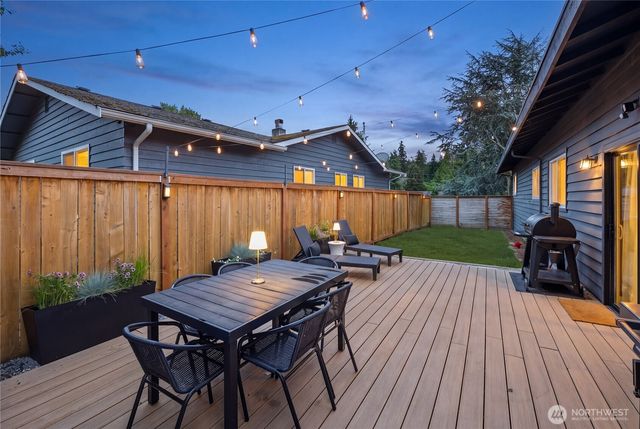 26108 13th Place S, Des Moines, WA 98198