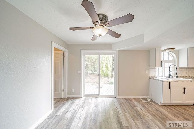 739 N 1200 W, Blackfoot, ID 83211