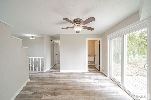 739 N 1200 W, Blackfoot, ID 83211