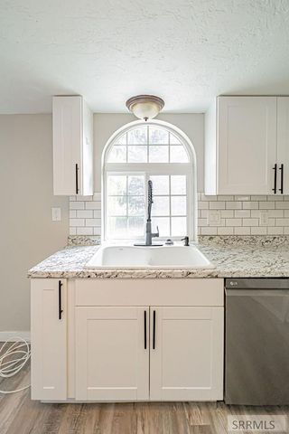 739 N 1200 W, Blackfoot, ID 83211