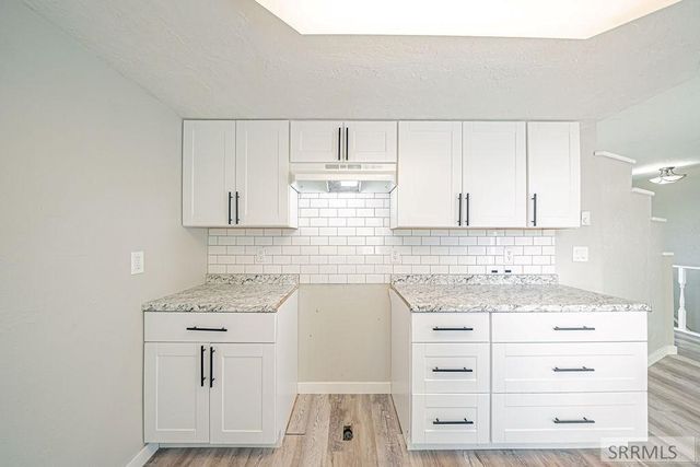 739 N 1200 W, Blackfoot, ID 83211