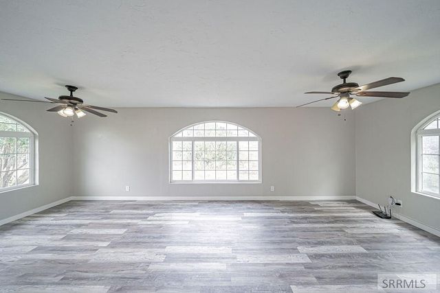 739 N 1200 W, Blackfoot, ID 83211