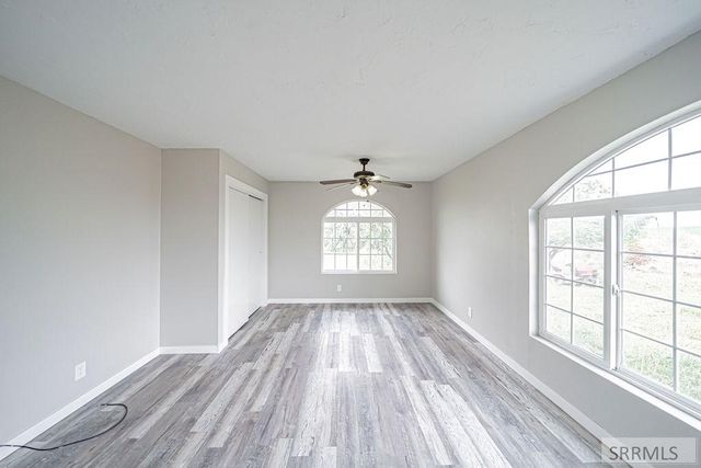 739 N 1200 W, Blackfoot, ID 83211