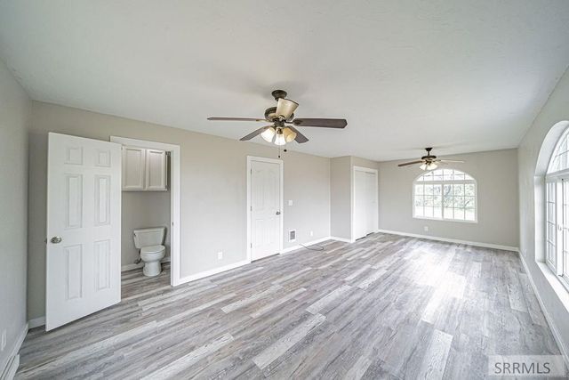 739 N 1200 W, Blackfoot, ID 83211