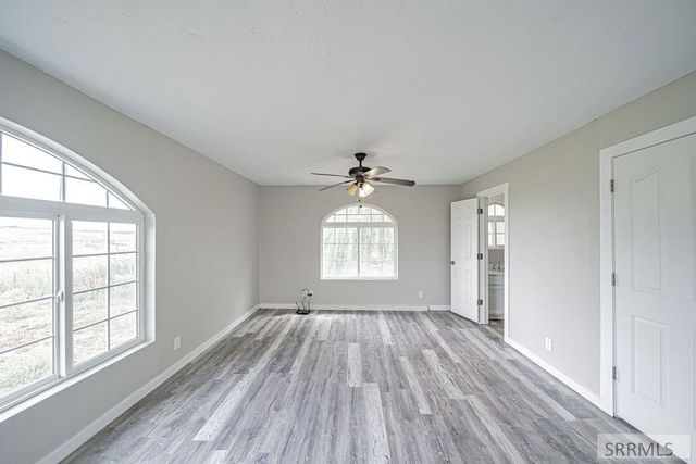 739 N 1200 W, Blackfoot, ID 83211