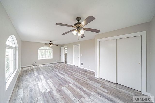 739 N 1200 W, Blackfoot, ID 83211