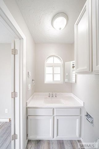 739 N 1200 W, Blackfoot, ID 83211