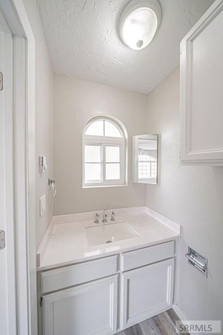 739 N 1200 W, Blackfoot, ID 83211