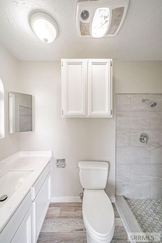 739 N 1200 W, Blackfoot, ID 83211