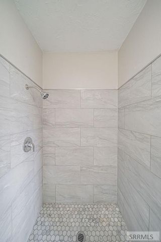 739 N 1200 W, Blackfoot, ID 83211