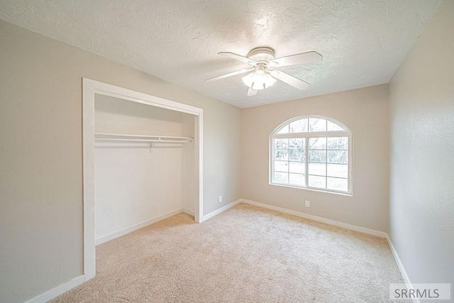 739 N 1200 W, Blackfoot, ID 83211