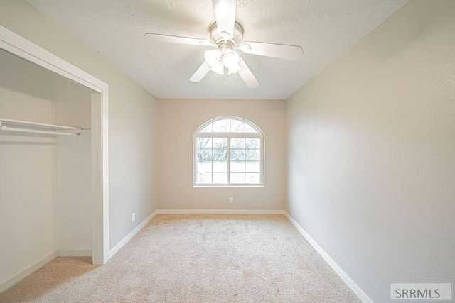 739 N 1200 W, Blackfoot, ID 83211