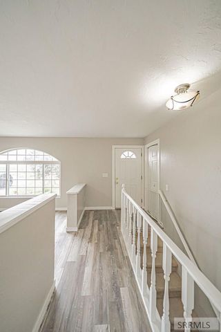 739 N 1200 W, Blackfoot, ID 83211