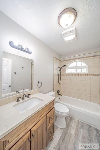 739 N 1200 W, Blackfoot, ID 83211