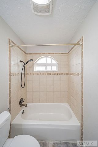 739 N 1200 W, Blackfoot, ID 83211