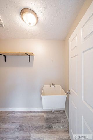 739 N 1200 W, Blackfoot, ID 83211