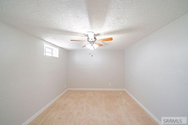 739 N 1200 W, Blackfoot, ID 83211