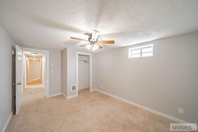 739 N 1200 W, Blackfoot, ID 83211