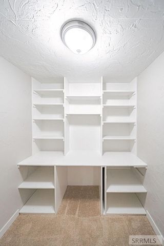 739 N 1200 W, Blackfoot, ID 83211