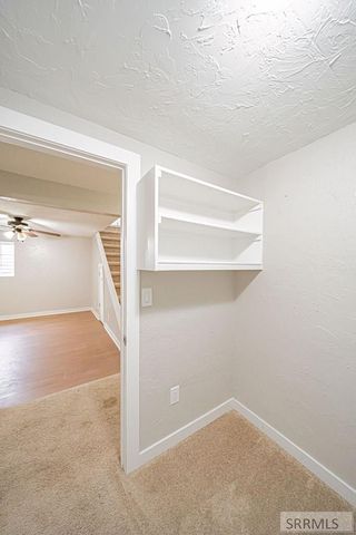 739 N 1200 W, Blackfoot, ID 83211