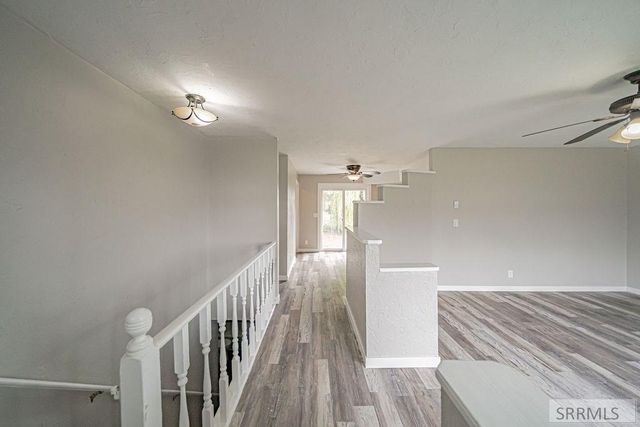 739 N 1200 W, Blackfoot, ID 83211