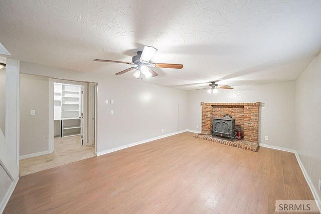 739 N 1200 W, Blackfoot, ID 83211