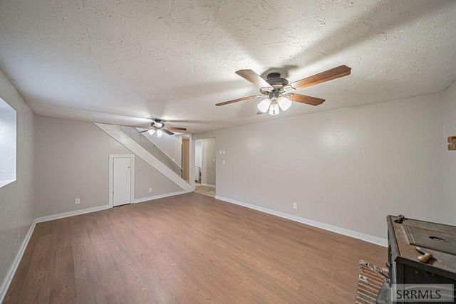 739 N 1200 W, Blackfoot, ID 83211