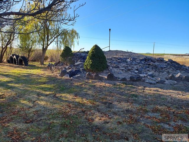 739 N 1200 W, Blackfoot, ID 83211