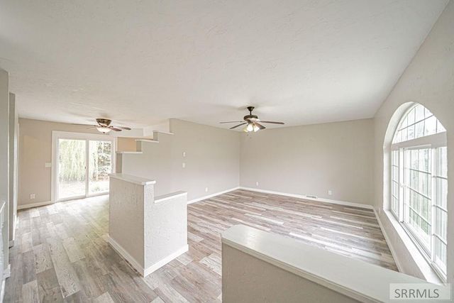 739 N 1200 W, Blackfoot, ID 83211