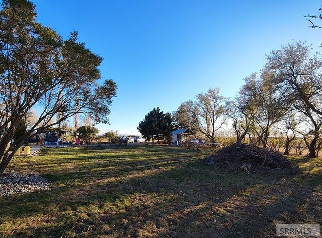 739 N 1200 W, Blackfoot, ID 83211