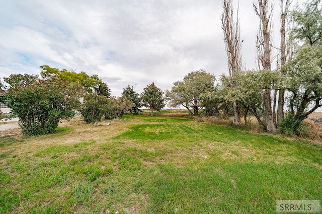 739 N 1200 W, Blackfoot, ID 83211