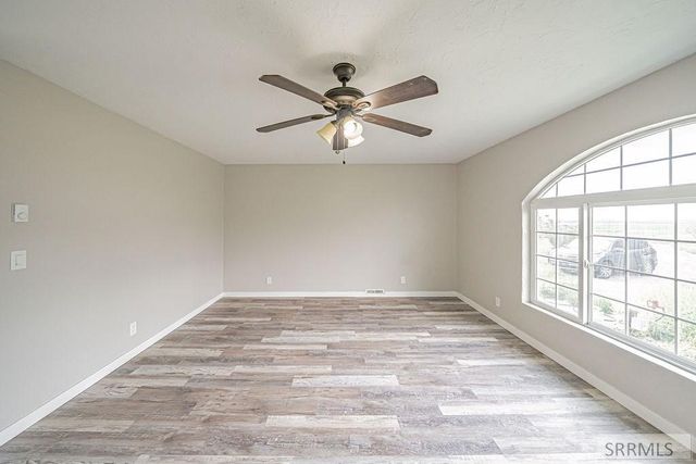 739 N 1200 W, Blackfoot, ID 83211