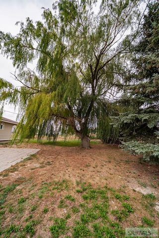 739 N 1200 W, Blackfoot, ID 83211