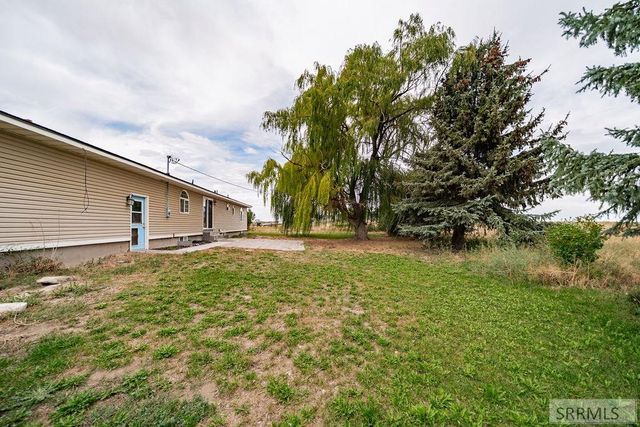 739 N 1200 W, Blackfoot, ID 83211