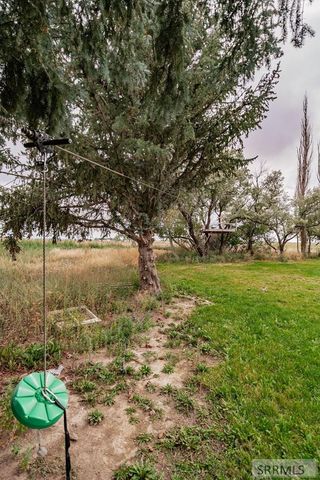 739 N 1200 W, Blackfoot, ID 83211