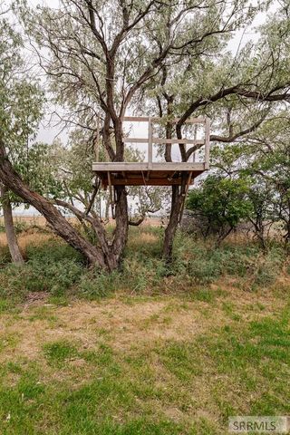 739 N 1200 W, Blackfoot, ID 83211