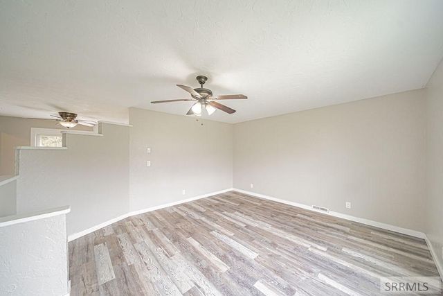 739 N 1200 W, Blackfoot, ID 83211