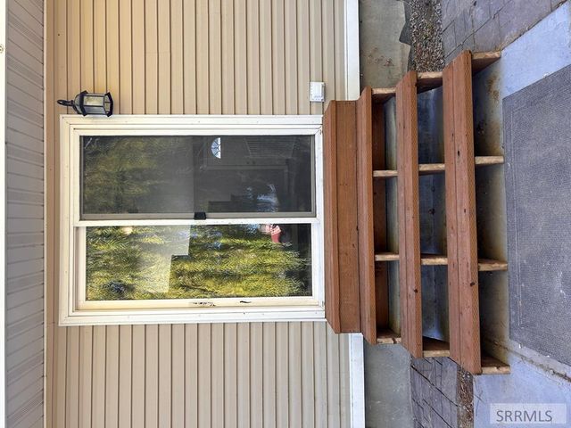 739 N 1200 W, Blackfoot, ID 83211