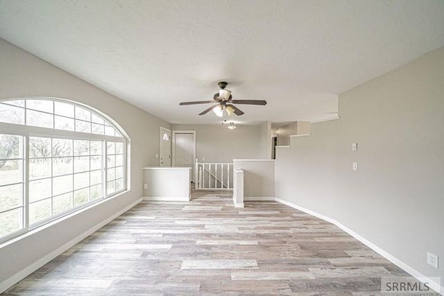 739 N 1200 W, Blackfoot, ID 83211