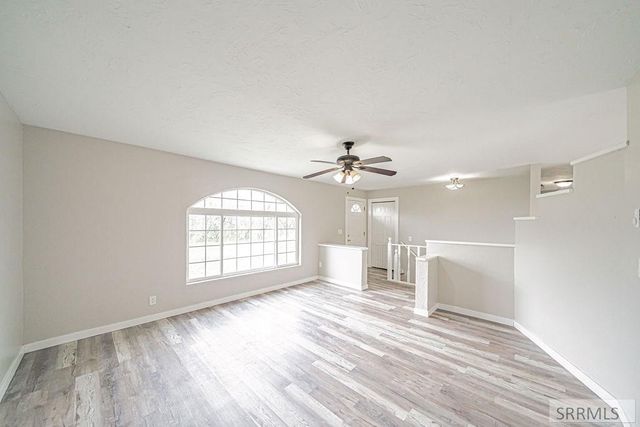 739 N 1200 W, Blackfoot, ID 83211