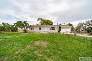 739 N 1200 W, Blackfoot, ID 83211