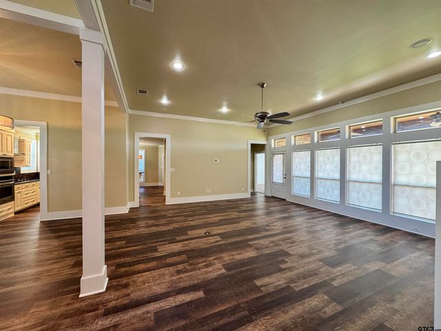 229 Babatwa Ln, Bullard, TX 75757