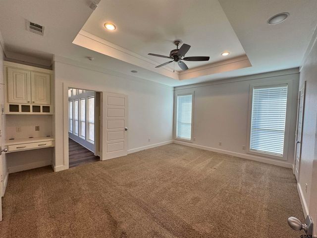 229 Babatwa Ln, Bullard, TX 75757