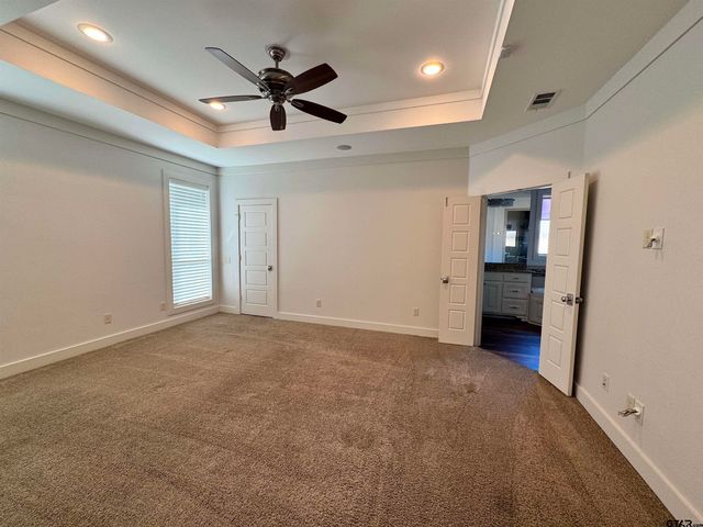 229 Babatwa Ln, Bullard, TX 75757