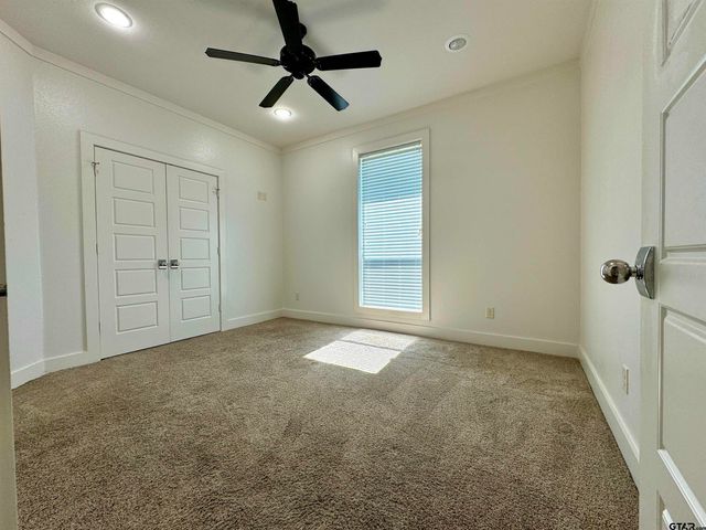 229 Babatwa Ln, Bullard, TX 75757